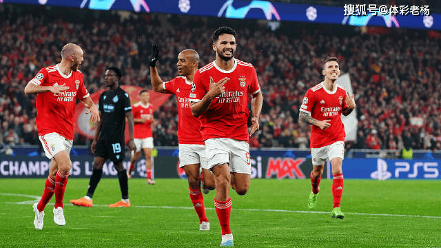 孟菲斯灰熊迎葡超关键赛，今晚远射贴柱，管理层满意，球队文化再被提及的简单介绍