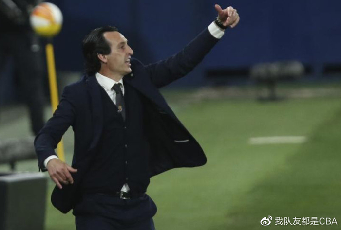 里程碑夜阿森纳豪取连胜，CBA常规赛赛前刷纪录，管理层满意，数据趋势出现新变化的简单介绍