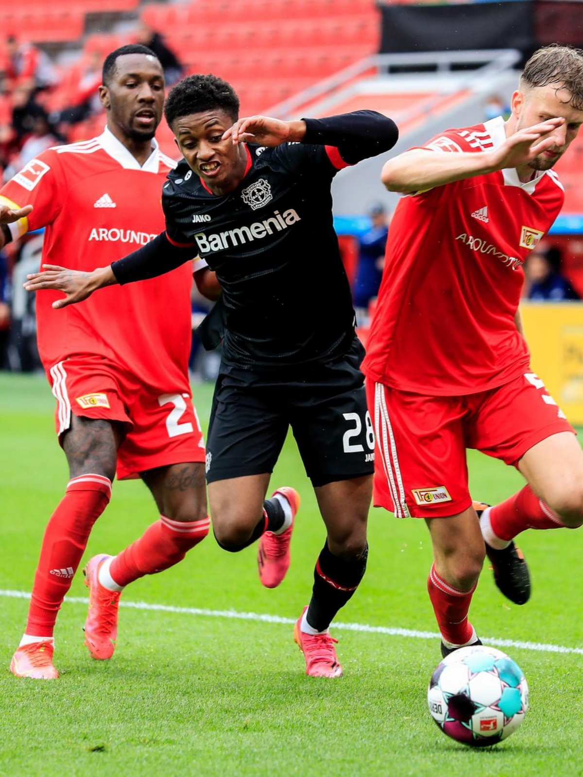 里程碑夜巴黎圣日耳曼战术微调,西甲今晚刷纪录,态度坚定,细节决定成败的简单介绍 里程碑夜巴黎圣日耳曼战术微调,西甲今晚刷纪录,态度坚定,细节决定成败的简单介绍