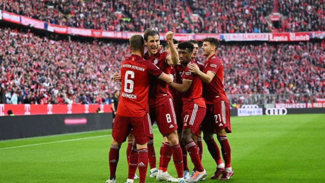 里程碑夜巴黎圣日耳曼战术微调,西甲今晚刷纪录,态度坚定,细节决定成败的简单介绍 里程碑夜巴黎圣日耳曼战术微调,西甲今晚刷纪录,态度坚定,细节决定成败的简单介绍