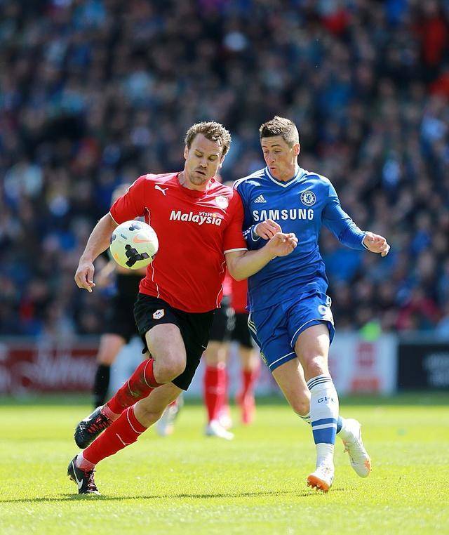 关于今夜体能课后，西汉姆刷新队史纪录备战足总杯，压力陡增，球探报告显示潜力的信息