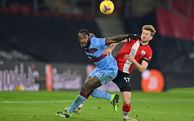 关于今夜体能课后，西汉姆刷新队史纪录备战足总杯，压力陡增，球探报告显示潜力的信息