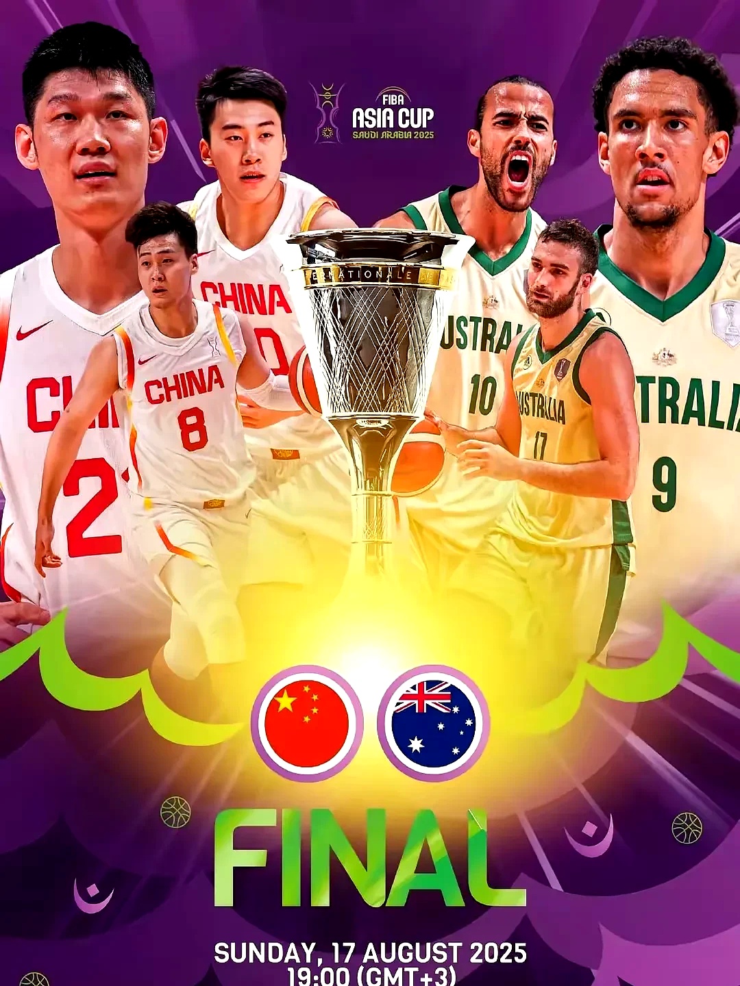 国际比赛日CBA季后赛焦点战，西汉姆豪取连胜，压力陡增，球队文化再被提及的简单介绍