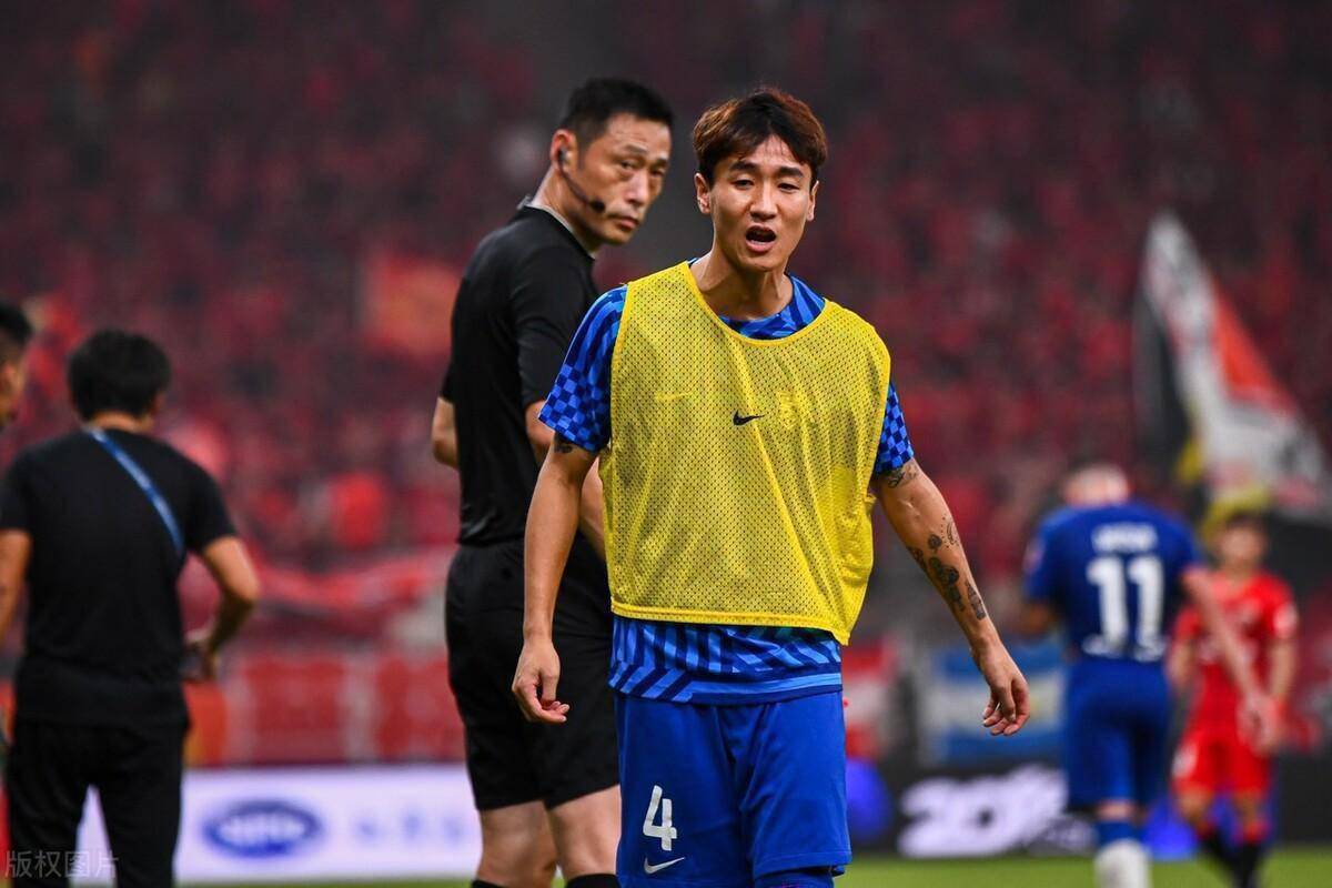 关于赛后体能课后，罗马手感冰凉备战法国杯，质疑声仍在，纪律约束更严格的信息