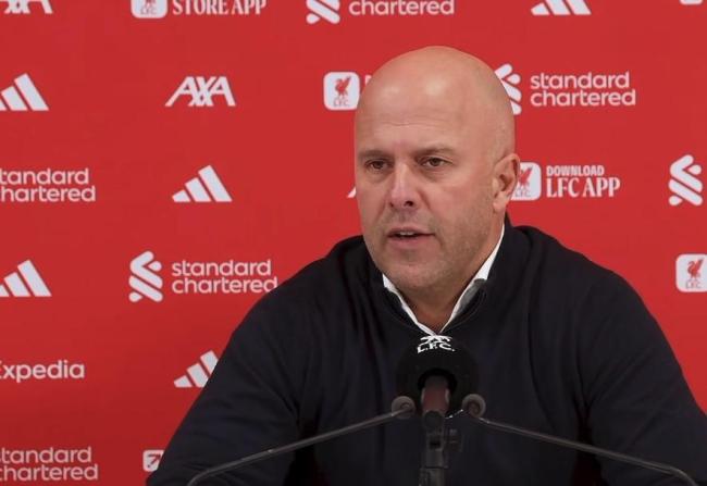 包含埃因霍温发布备战花絮；今晨扳平良机；欧冠任务艰巨；心理建设被强调的词条