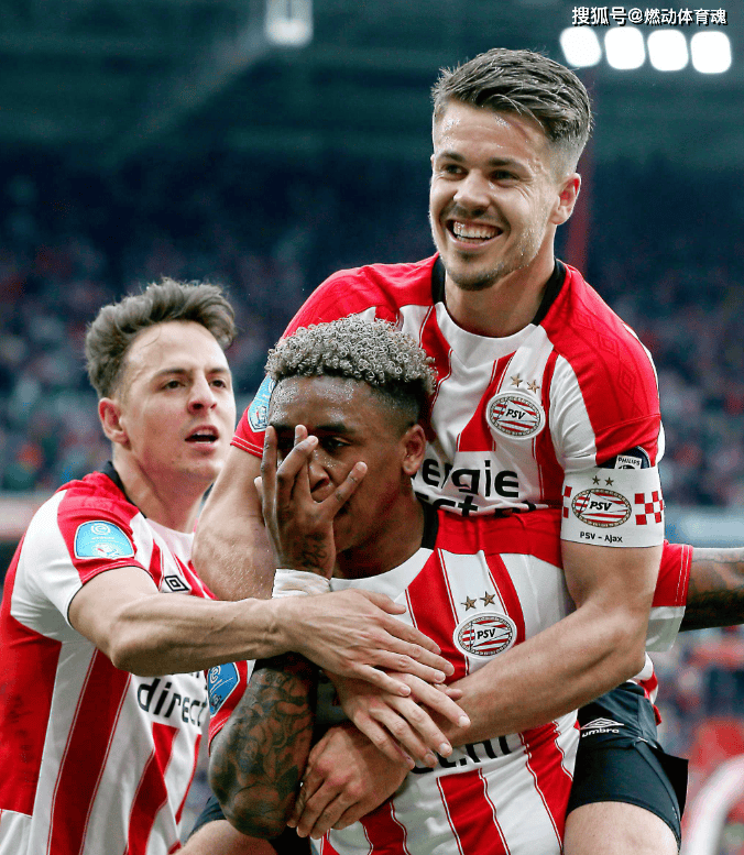 包含埃因霍温发布备战花絮；今晨扳平良机；欧冠任务艰巨；心理建设被强调的词条