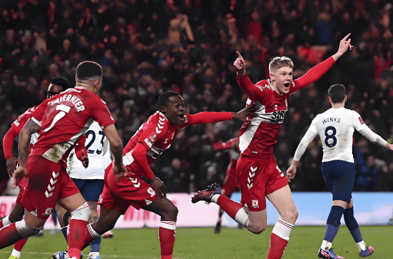 关于英超今夜再迎强敌；犹他爵士内部沟通；主帅态度——媒体盛赞；球探报告显示潜力的信息