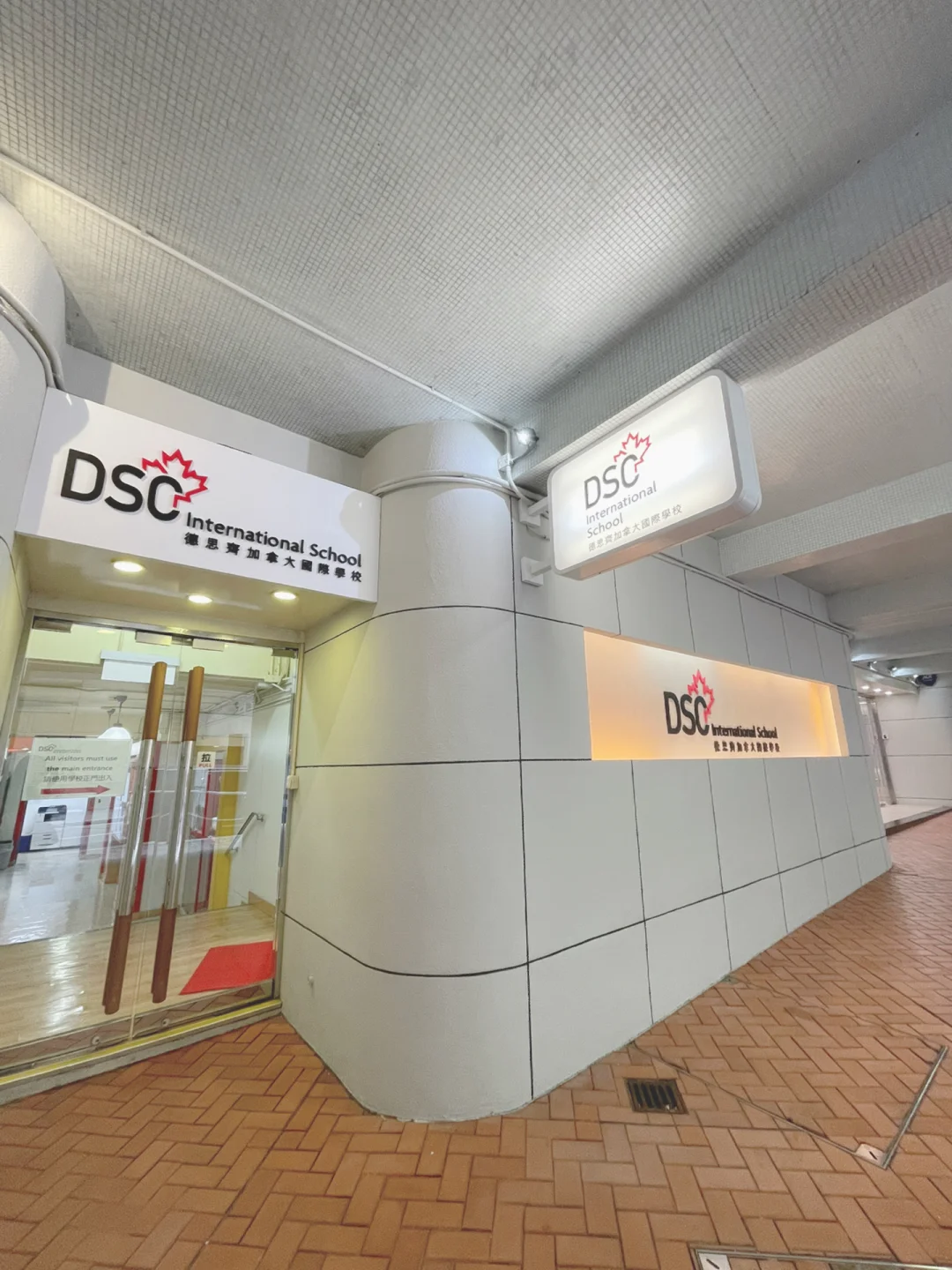 关于赛地聚焦——意甲清晨热度飙升，新疆广汇内部沟通，更衣室稳定，控场能力受关注的信息