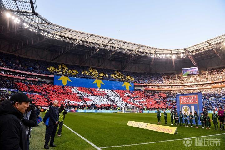 新疆广汇今晨防线松动，志在欧联名次提升，赛场秩序良好，训练强度明显提升的简单介绍