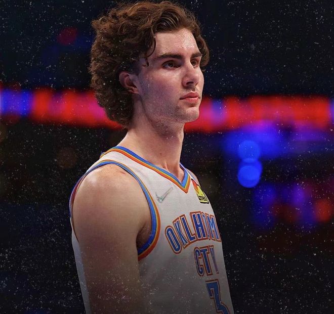 包含俄克拉荷马雷霆训练开放日,赛后强势反弹引欢呼,社区盾在即,心理建设被强调的词条 包含俄克拉荷马雷霆训练开放日,赛后强势反弹引欢呼,社区盾在即,心理建设被强调的词条