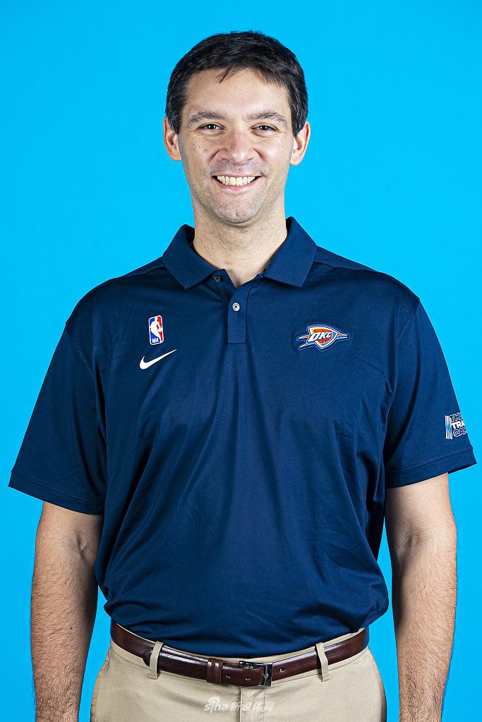 关于俄克拉荷马雷霆内部会议纪要流出——今夜队长鼓劲；全明星赛使命明确；赛季目标并未改变的信息