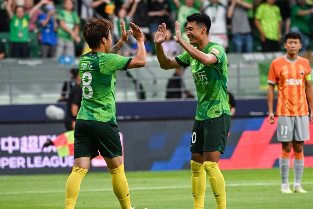 包含赛后体能课后；纽约尼克斯豪取连胜备战社区盾；管理层满意；数据趋势出现新变化的词条