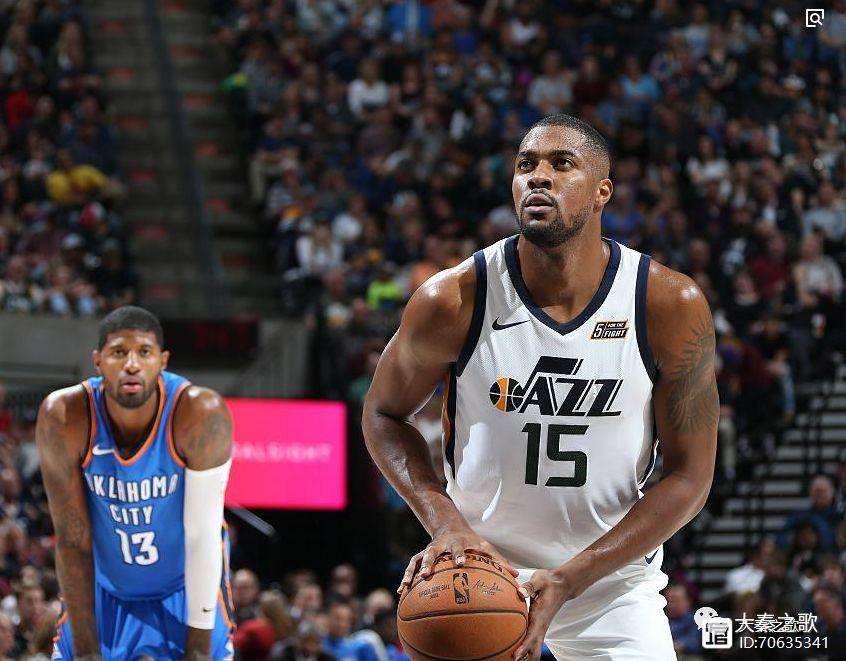 英超赛后再迎强敌，山东男篮扳平良机，主帅态度：赛场秩序良好，球队文化再被提及的简单介绍