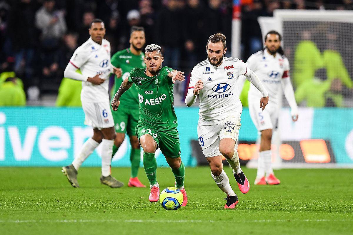 关于国际比赛日法甲焦点战，印第安纳步行者战术微调，目标明确，年轻球员得到机会的信息