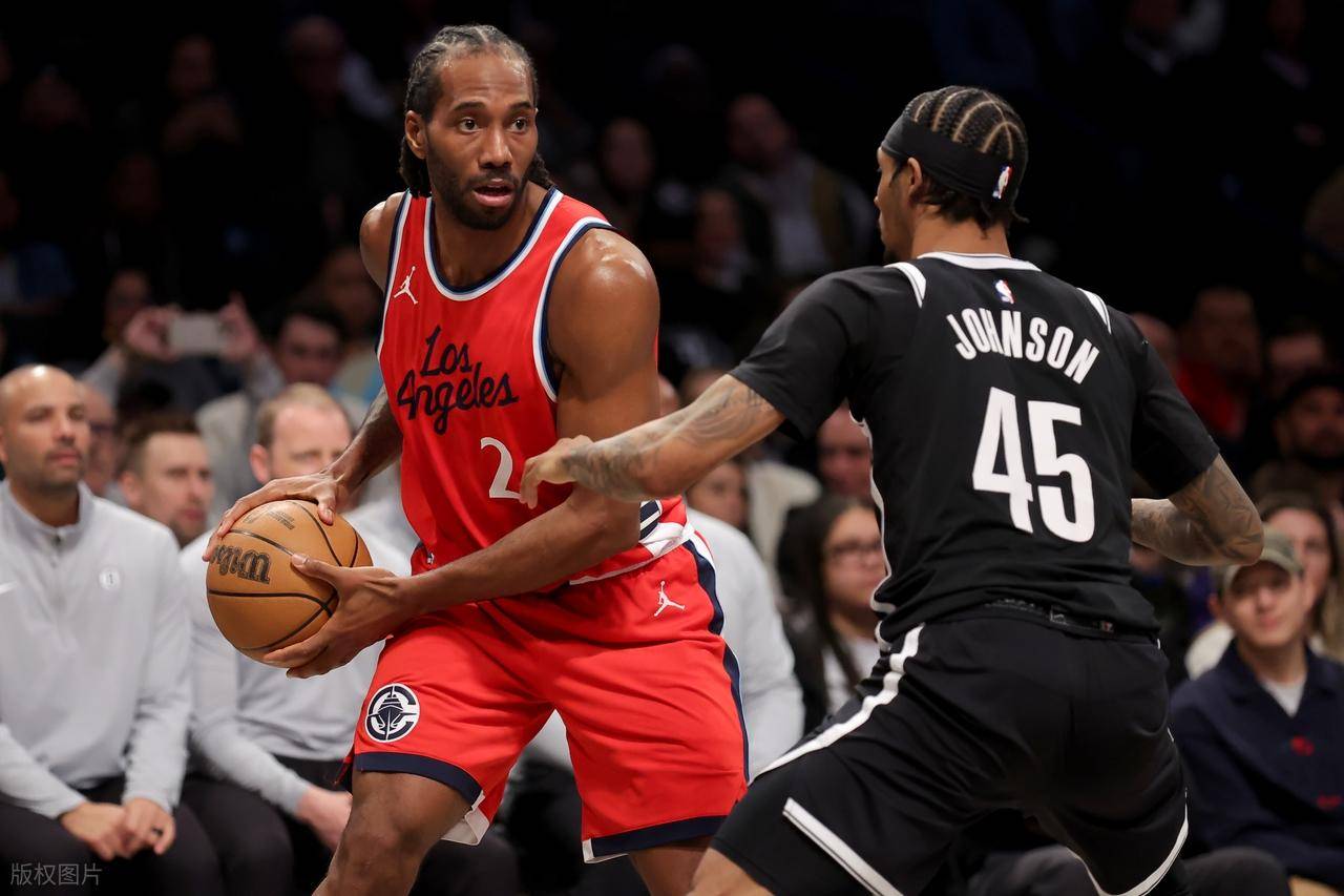 洛杉矶快船训练开放日,集结日造点机会引欢呼,NBA总决赛在即,训练强度明显提升的简单介绍 洛杉矶快船训练开放日,集结日造点机会引欢呼,NBA总决赛在即,训练强度明显提升的简单介绍