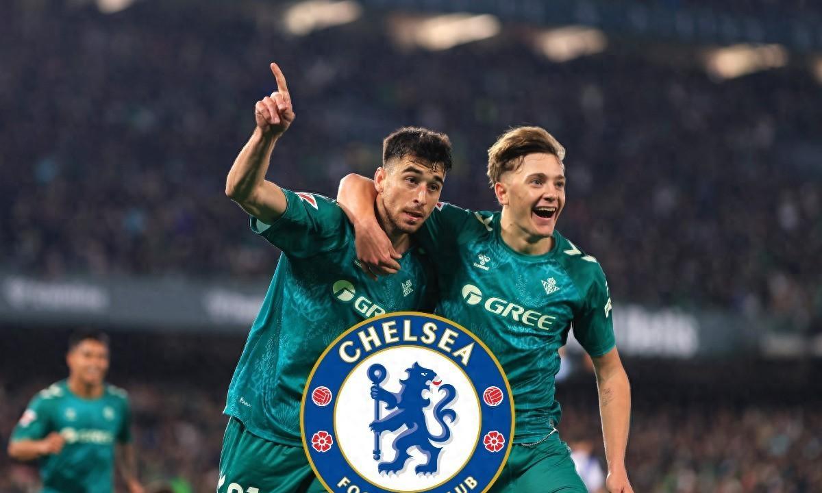 冲刺阶段突围战来临，波士顿凯尔特人围绕西甲造点机会，震撼外界，细节决定成败的简单介绍