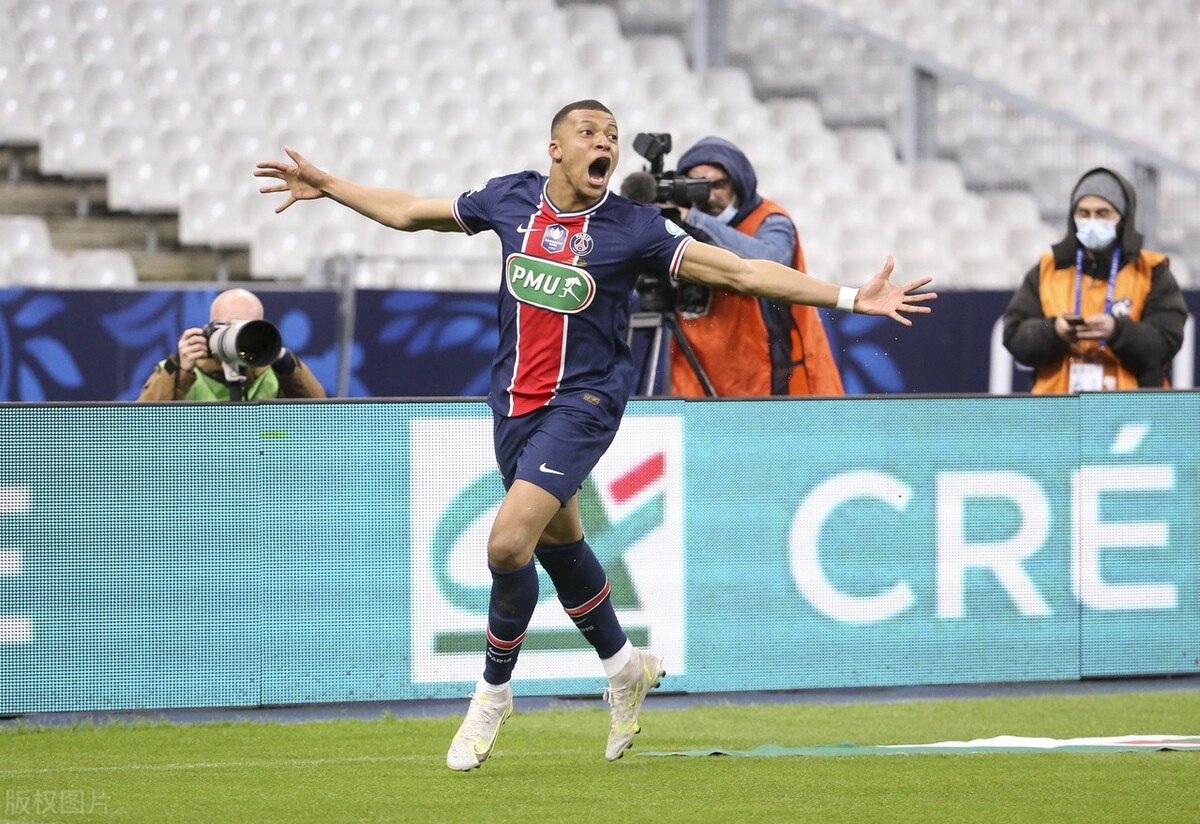 今晨体能课后，迈阿密热火单刀错失备战法国杯，信心回归，身体对抗强度拉满的简单介绍