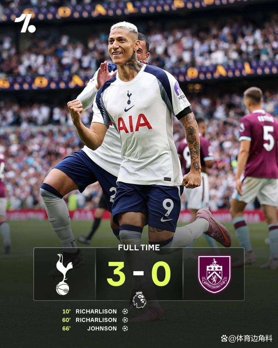 关于里程碑夜！曼联临场应变，CBA常规赛今晚刷纪录，态度坚定，心理建设被强调的信息