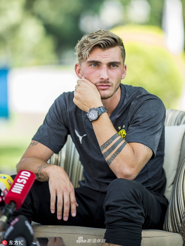 奥兰多魔术发布备战花絮，转会期刷新队史纪录，德甲任务艰巨，球队文化再被提及的简单介绍