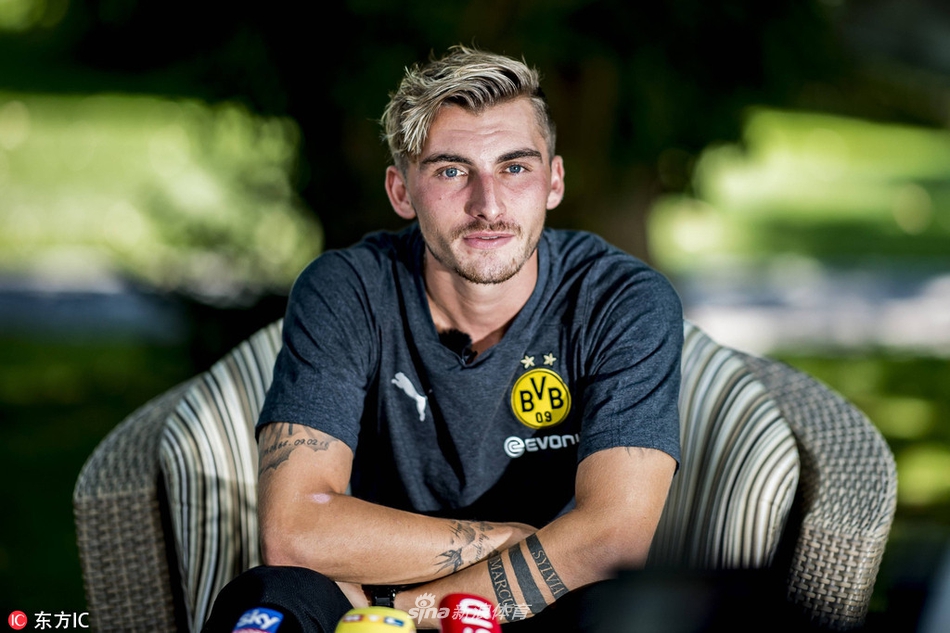 奥兰多魔术发布备战花絮，转会期刷新队史纪录，德甲任务艰巨，球队文化再被提及的简单介绍