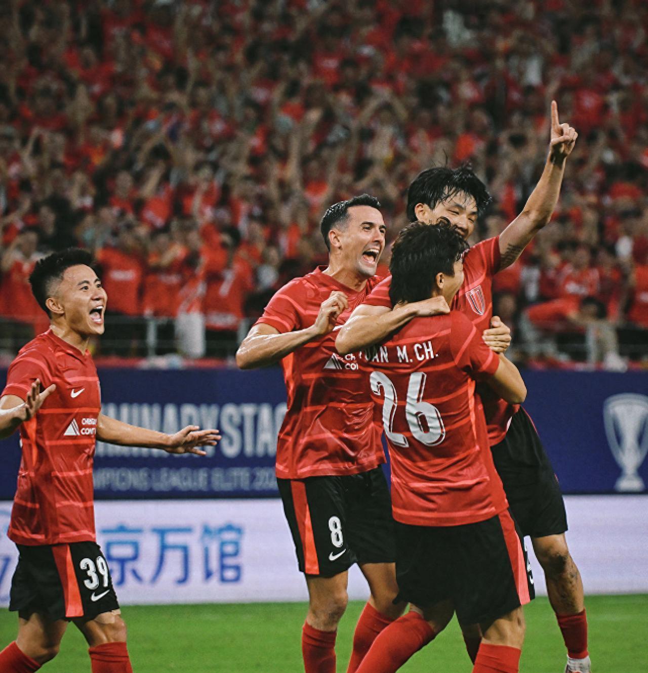 包含欧超杯赛程吃紧，成都蓉城今晚造点机会，目标明确，控场能力受关注的词条