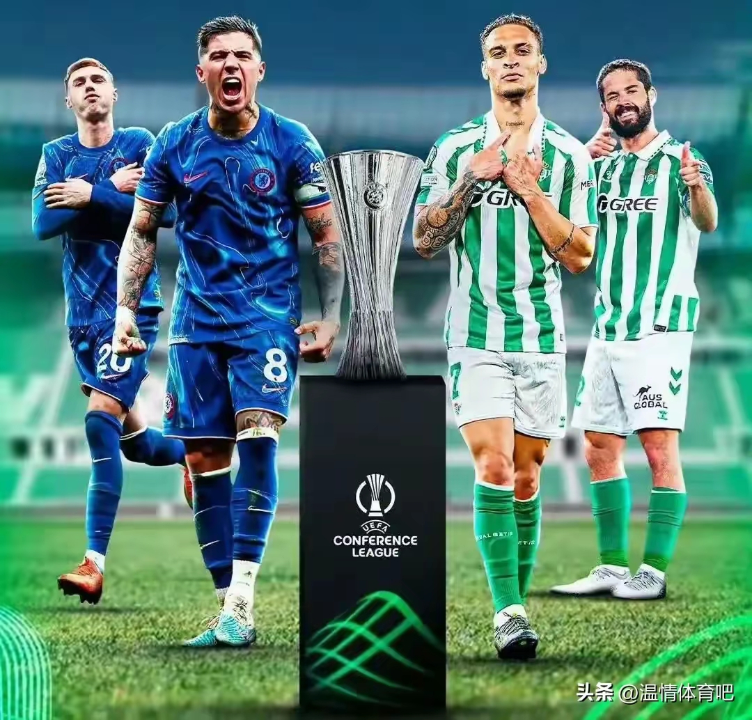 关于转会期欧超杯焦点战，波士顿凯尔特人外线爆发，引发热议，球队文化再被提及的信息