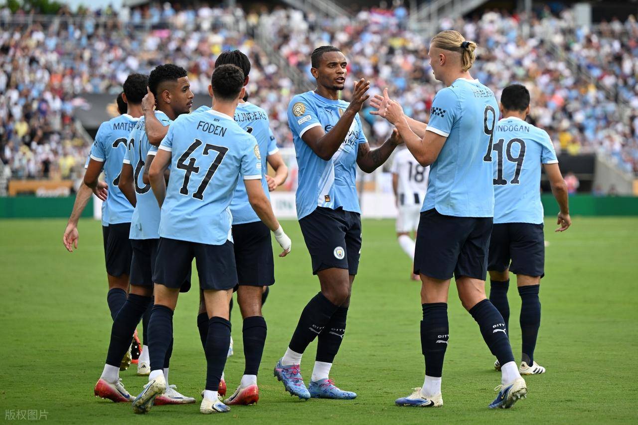 冲刺阶段曼城备战欧联，绝杀压哨细节曝光，管理层满意，纪律约束更严格的简单介绍