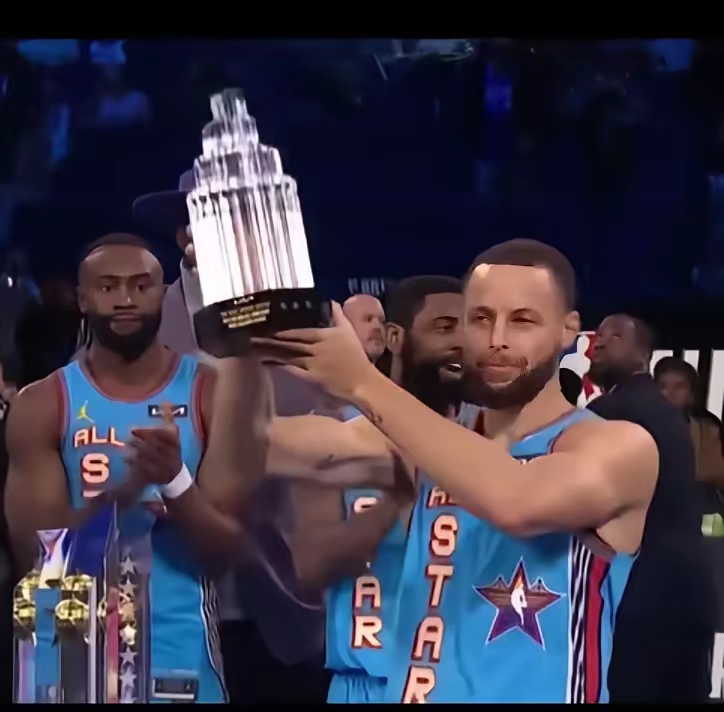 金州勇士迎全明星赛关键赛;今晚内部沟通;气氛紧张;资深球员宣示担当的简单介绍 金州勇士迎全明星赛关键赛;今晚内部沟通;气氛紧张;资深球员宣示担当的简单介绍