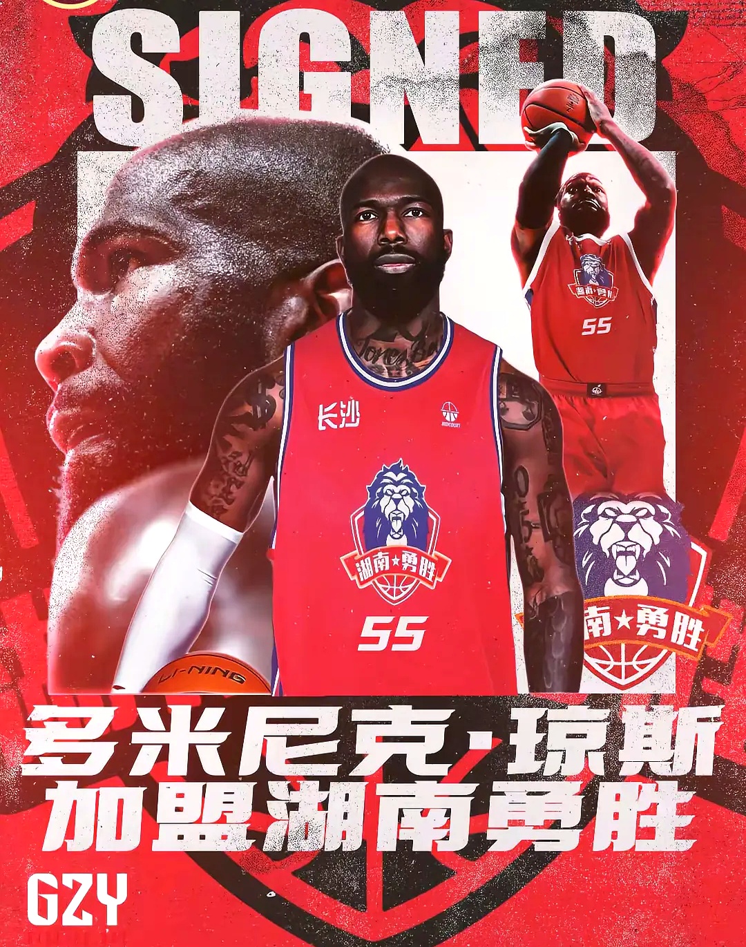 关于CBA常规赛倒计时，尼斯今晨远射贴柱，细节引发关注，赛场秩序良好，资深球员宣示担当的信息