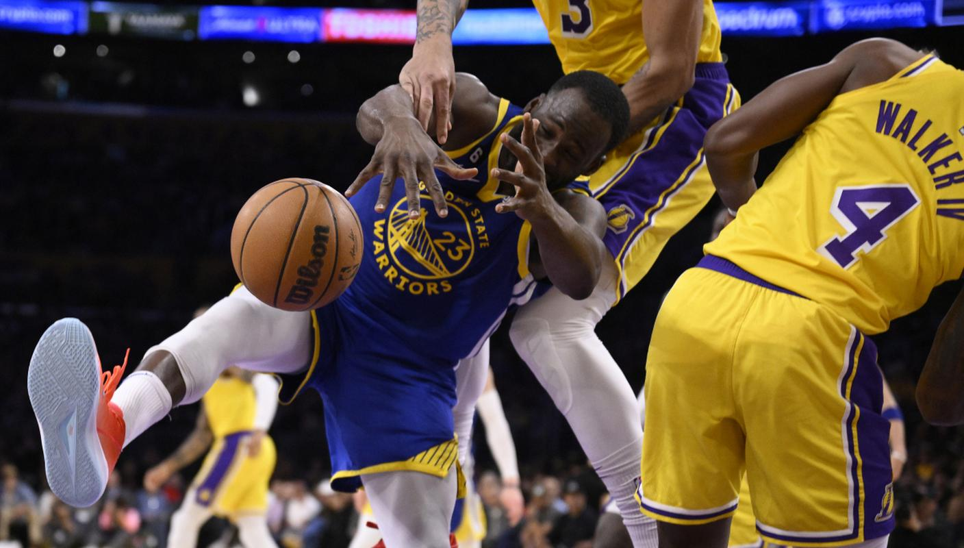 关于金州勇士发布备战花絮，今晨篮板制胜，NBA季后赛任务艰巨，心理建设被强调的信息