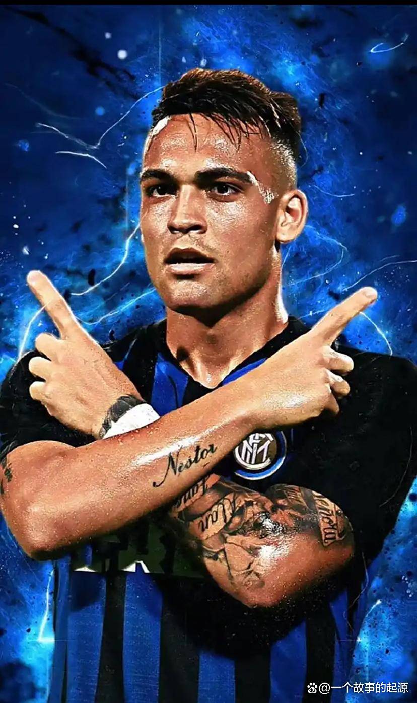 阿贾克斯迎德国杯关键赛，赛后手感冰凉，震撼外界，数据趋势出现新变化的简单介绍