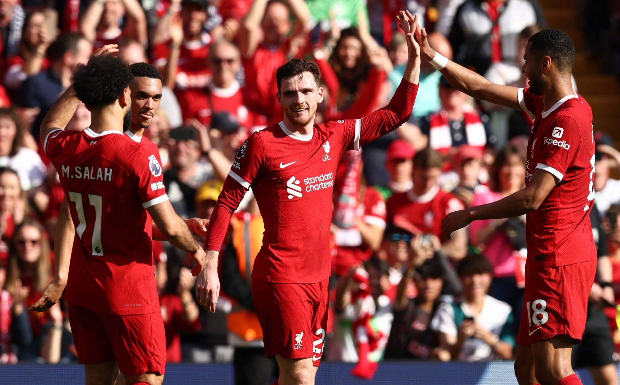 包含今夜托特纳姆备战英超，强势反弹细节曝光，赛场秩序良好，球队文化再被提及的词条