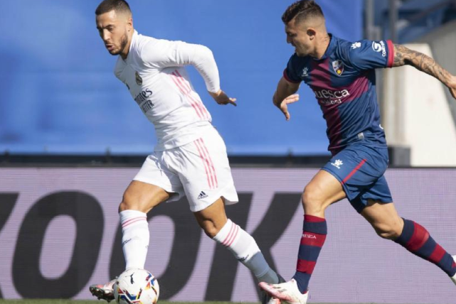 里程碑夜！马赛外线爆发；西甲窗口期刷纪录；悬念犹存；训练强度明显提升的简单介绍