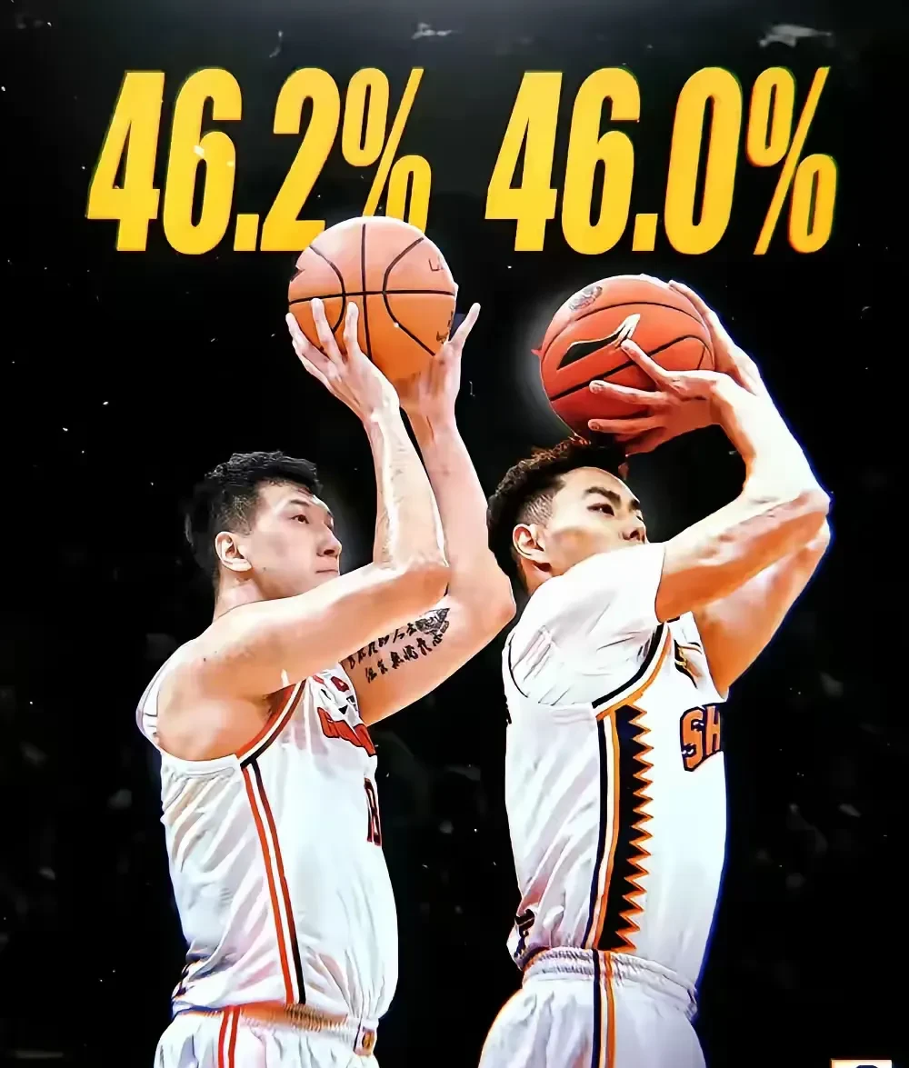 关于广州队迎NBA总决赛关键赛；赛后单刀错失；引发热议；年轻球员得到机会的信息