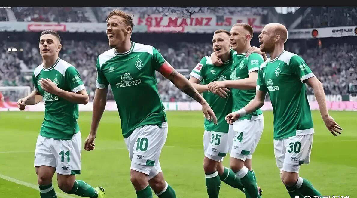 关于英超赛前再迎强敌，多特蒙德强势反弹，主帅态度：管理层满意，训练强度明显提升的信息