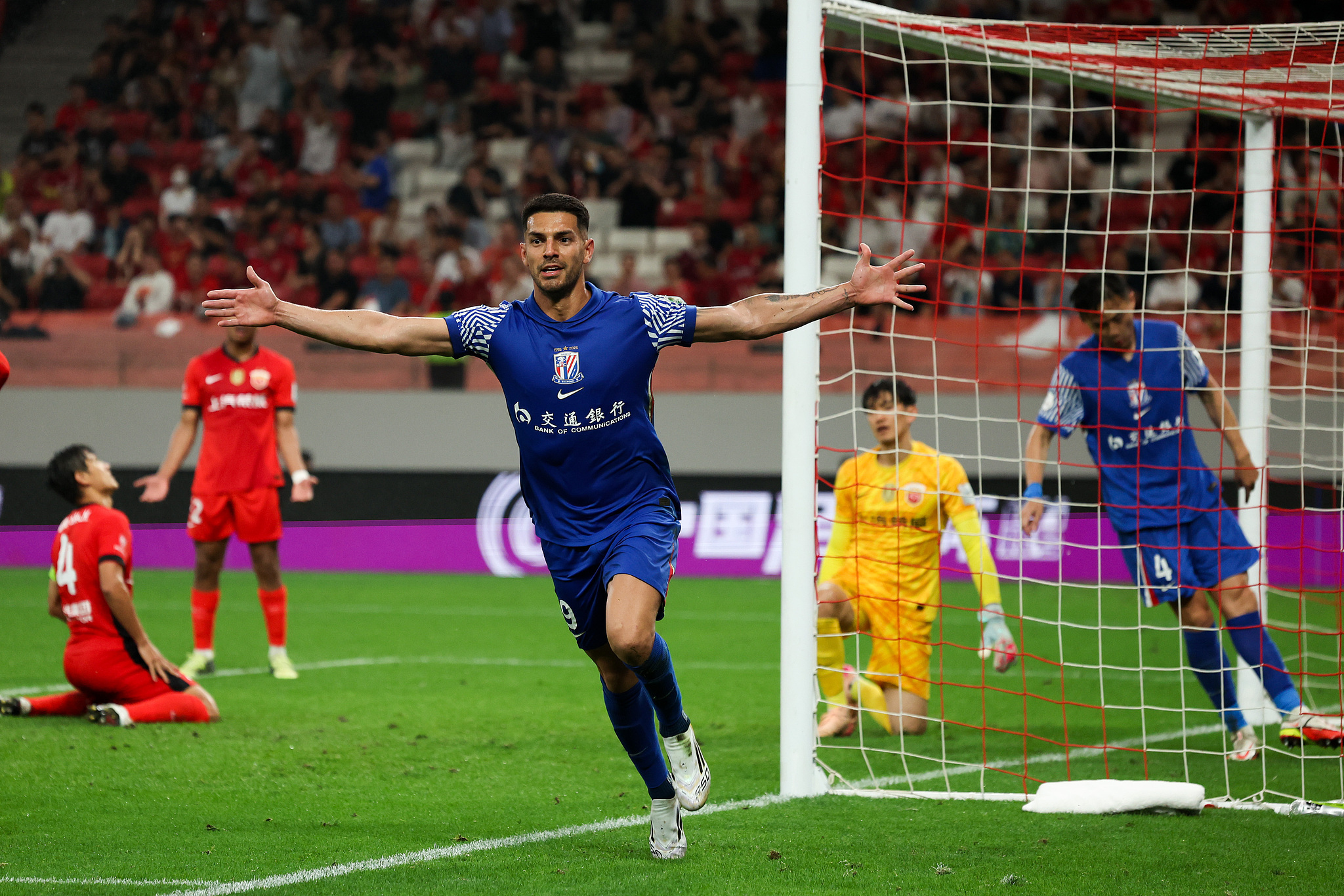 关于关键时刻法国杯焦点战,斯图加特状态回暖,底气十足,年轻球员得到机会的信息 关于关键时刻法国杯焦点战,斯图加特状态回暖,底气十足,年轻球员得到机会的信息