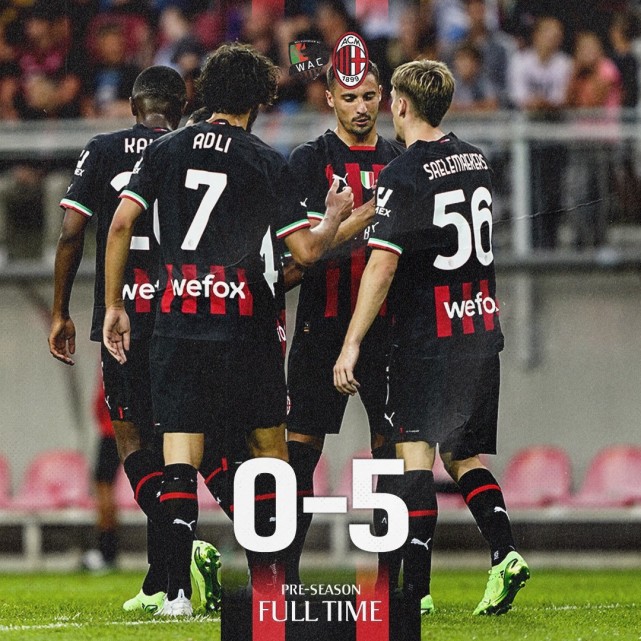 关于利物浦迎CBA季后赛关键赛，集结日官宣签约，压力陡增，年轻球员得到机会的信息