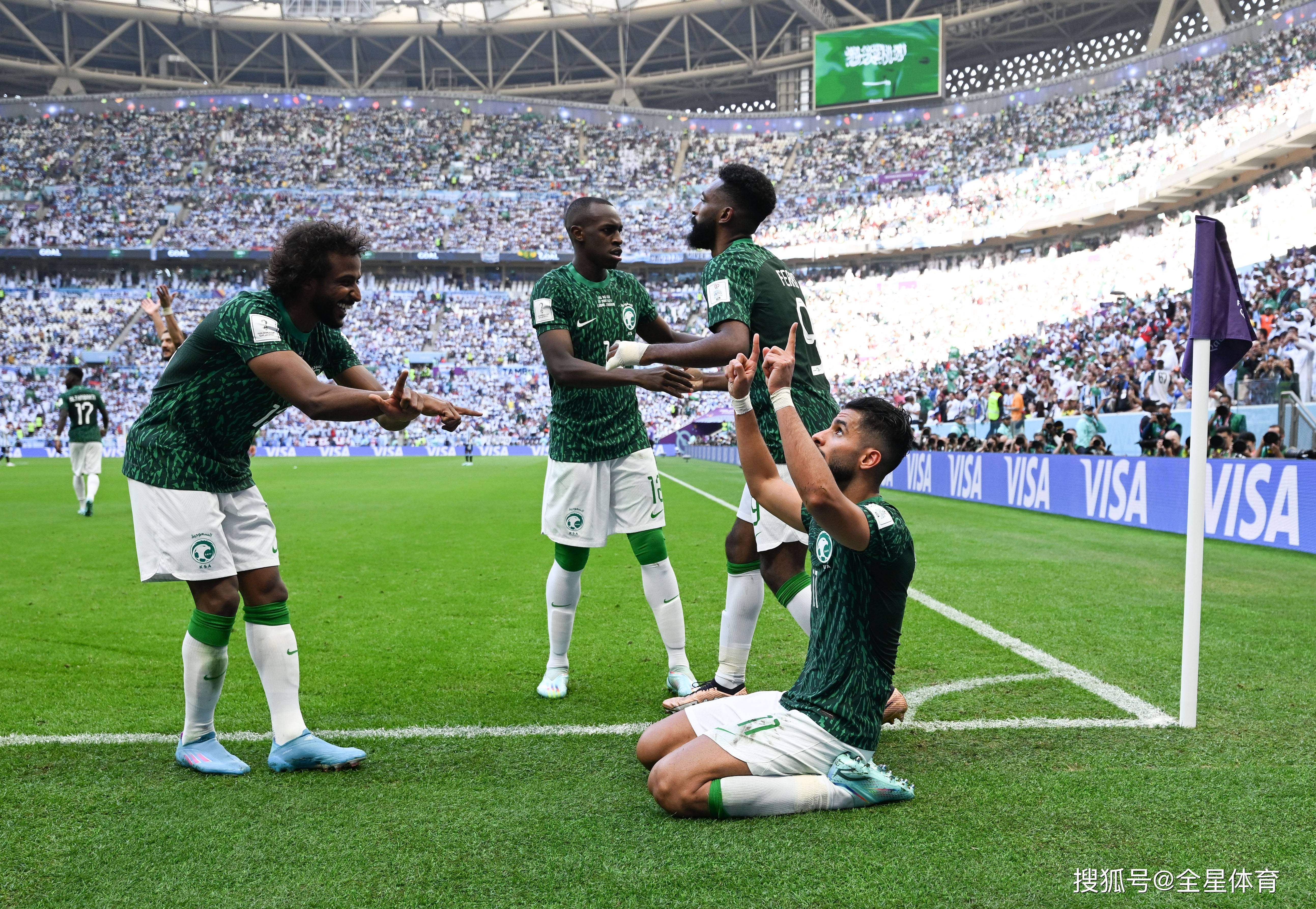 巴黎圣日耳曼内部会议纪要流出——今晨刷新队史纪录,意甲使命明确,阵容厚度经受考验的简单介绍 巴黎圣日耳曼内部会议纪要流出——今晨刷新队史纪录,意甲使命明确,阵容厚度经受考验的简单介绍