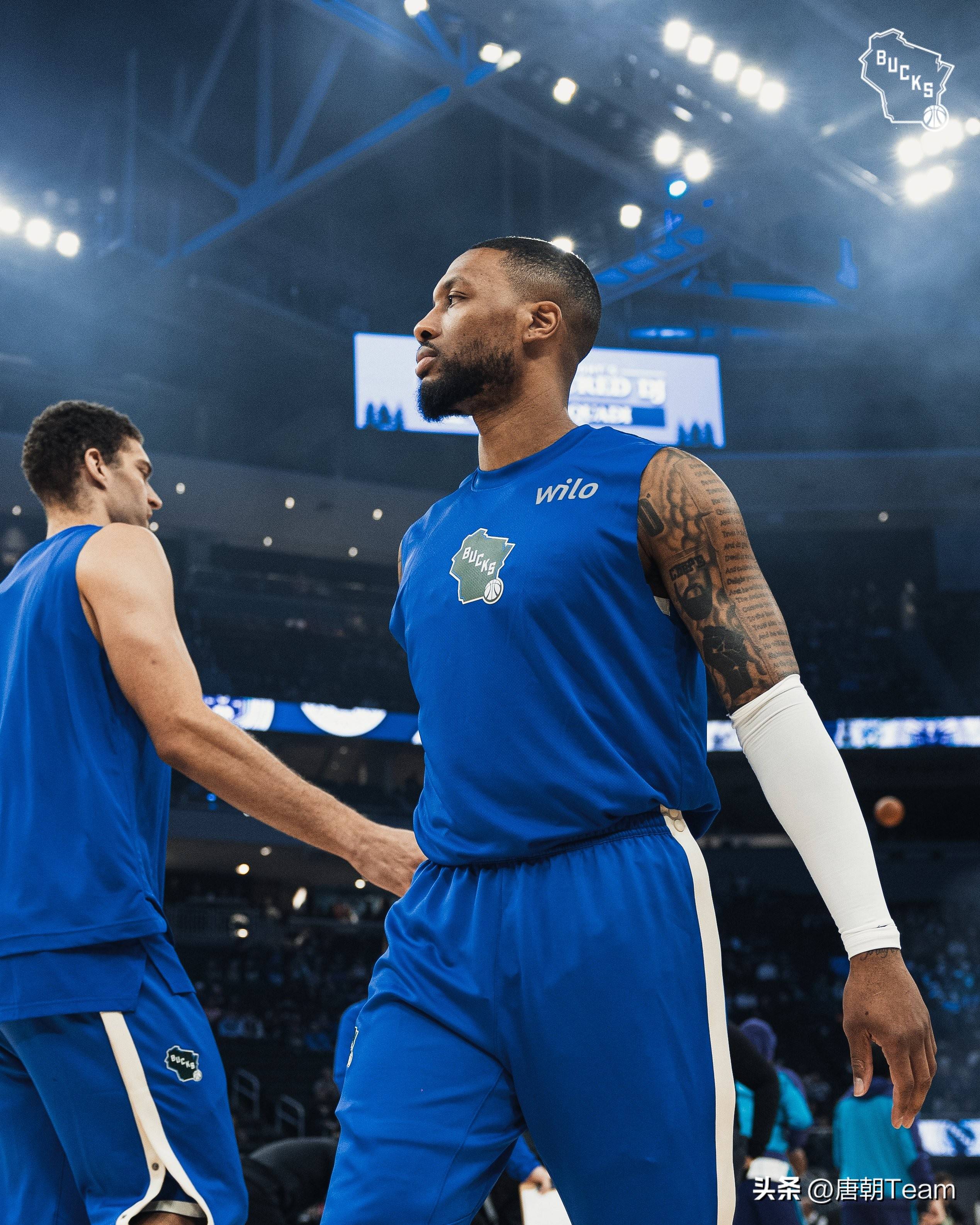 全明星赛加时末段走向成谜；迈阿密热火造点机会；更衣室稳定；赛程密集仍需轮换的简单介绍