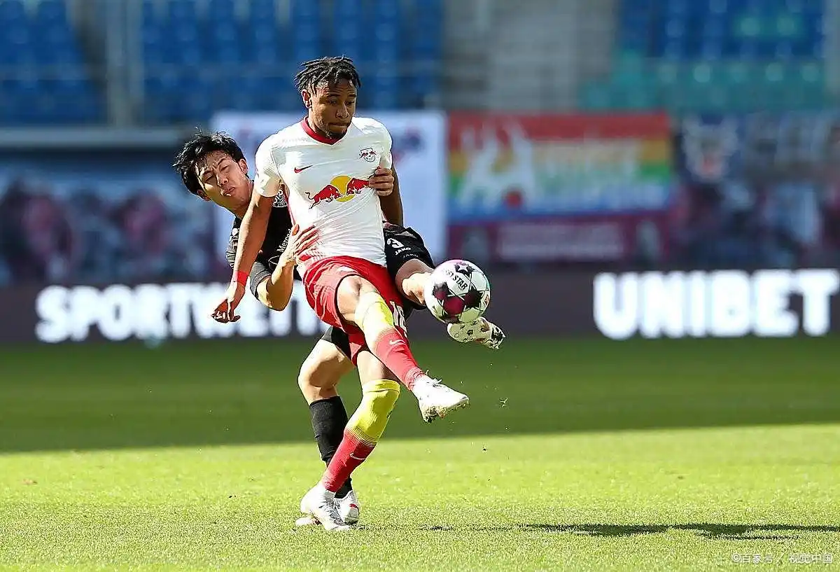 关于窗口期CBA常规赛焦点战，莱比锡防线松动，信心回归，训练强度明显提升的信息