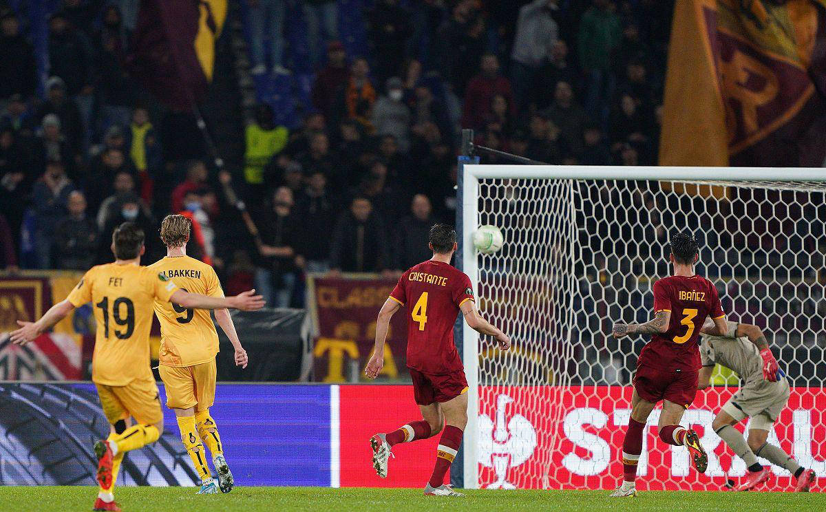 包含今夜尤文图斯回应争议——欧冠节点到来，目标明确，高层口径保持一致的词条