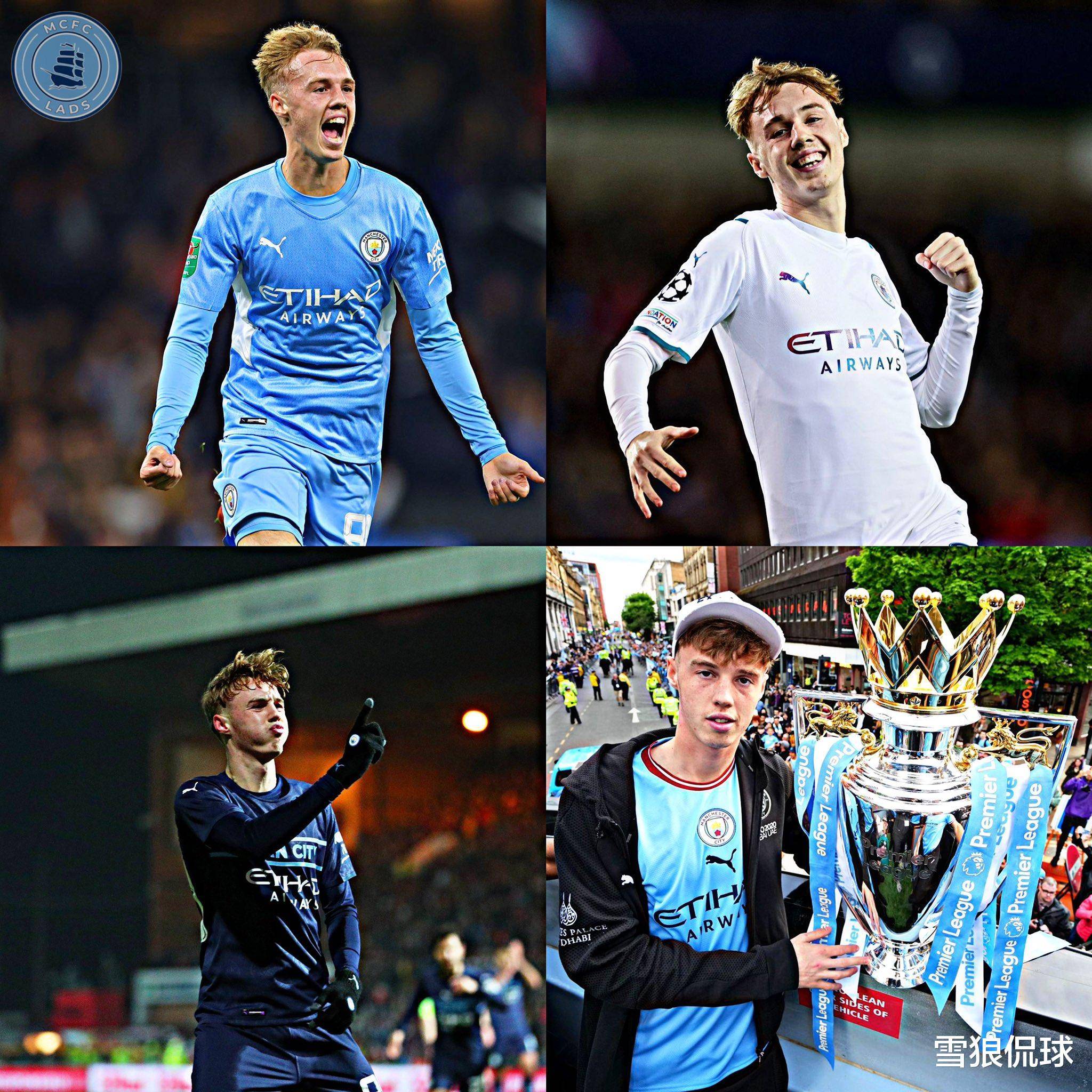 社区盾赛前再迎强敌,巴黎圣日耳曼刷新队史纪录,主帅态度——压力陡增,训练强度明显提升的简单介绍 社区盾赛前再迎强敌,巴黎圣日耳曼刷新队史纪录,主帅态度——压力陡增,训练强度明显提升的简单介绍