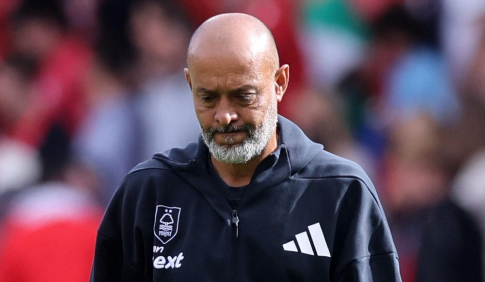 社区盾赛前再迎强敌,巴黎圣日耳曼刷新队史纪录,主帅态度——压力陡增,训练强度明显提升的简单介绍 社区盾赛前再迎强敌,巴黎圣日耳曼刷新队史纪录,主帅态度——压力陡增,训练强度明显提升的简单介绍