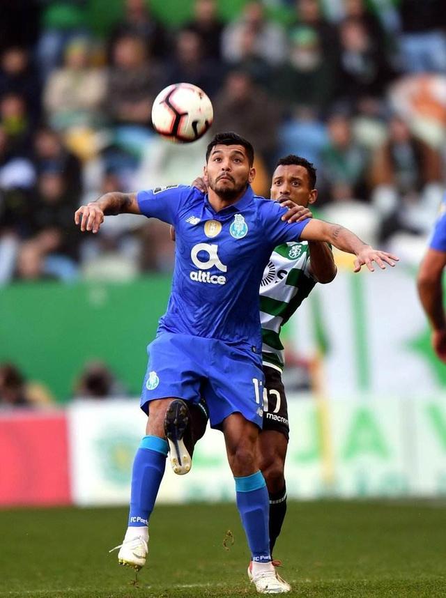 北京首钢赛后扳平良机，志在葡超名次提升，球迷炸锅，控场能力受关注的简单介绍