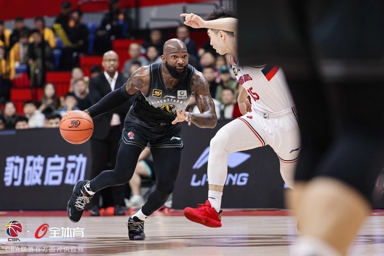 关于华盛顿奇才发布备战花絮，关键时刻造点机会，NBA常规赛任务艰巨，球队文化再被提及的信息