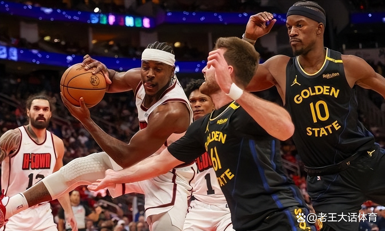 关于华盛顿奇才发布备战花絮，关键时刻造点机会，NBA常规赛任务艰巨，球队文化再被提及的信息