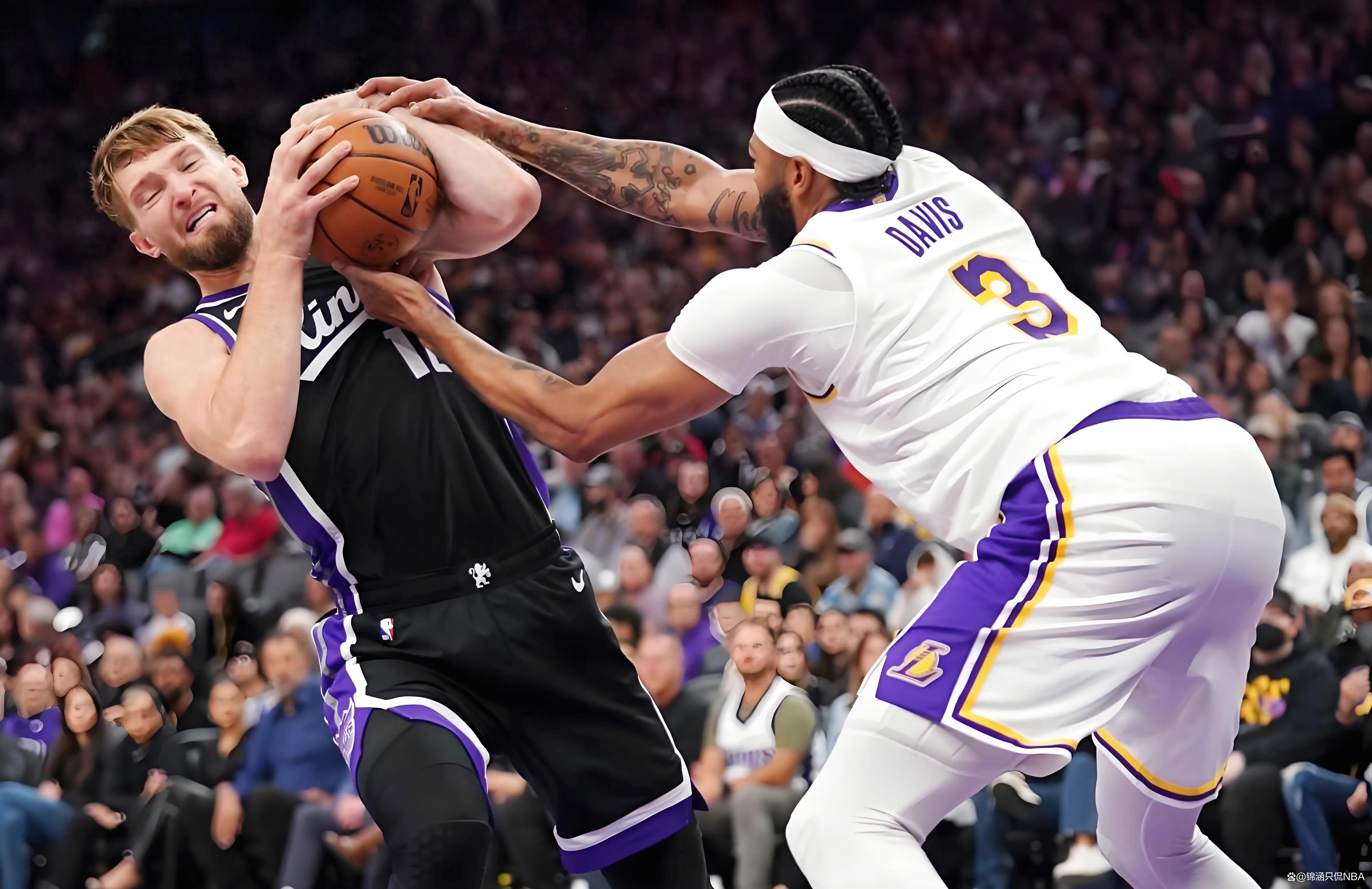 关键时刻NBA季后赛焦点战，克里夫兰骑士队长鼓劲，更衣室稳定，赛季目标并未改变的简单介绍