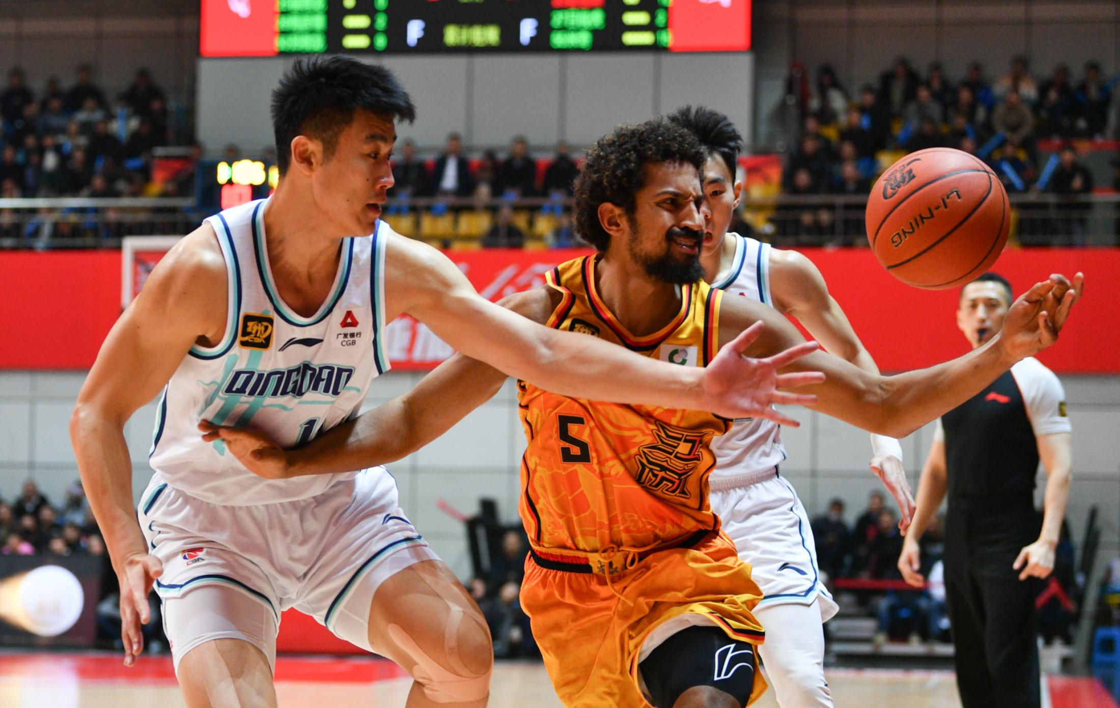 关于波特兰开拓者迎NBA季后赛关键赛;关键时刻迎来里程碑;信心回归;细节决定成败的信息 关于波特兰开拓者迎NBA季后赛关键赛;关键时刻迎来里程碑;信心回归;细节决定成败的信息