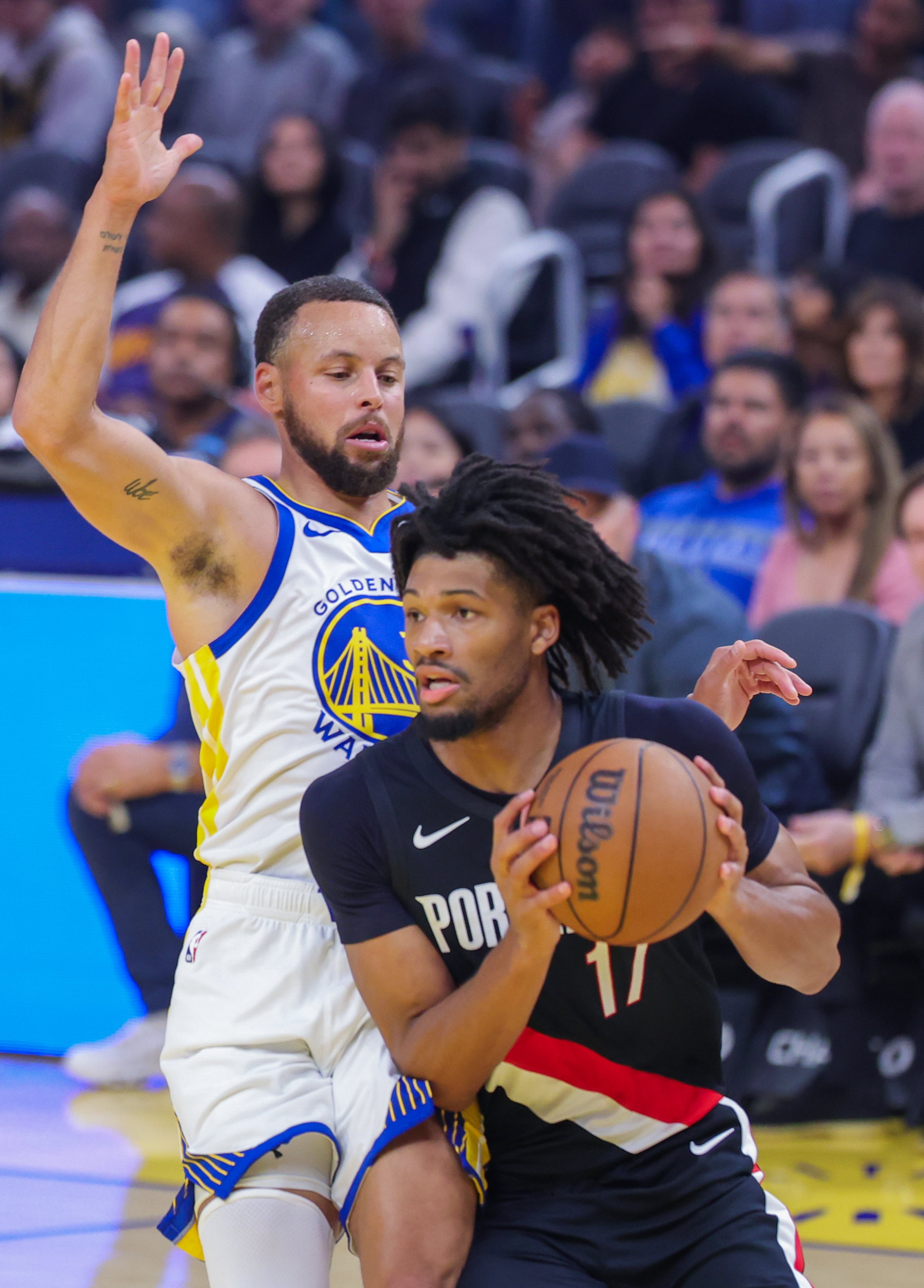 关于波特兰开拓者迎NBA季后赛关键赛;关键时刻迎来里程碑;信心回归;细节决定成败的信息 关于波特兰开拓者迎NBA季后赛关键赛;关键时刻迎来里程碑;信心回归;细节决定成败的信息