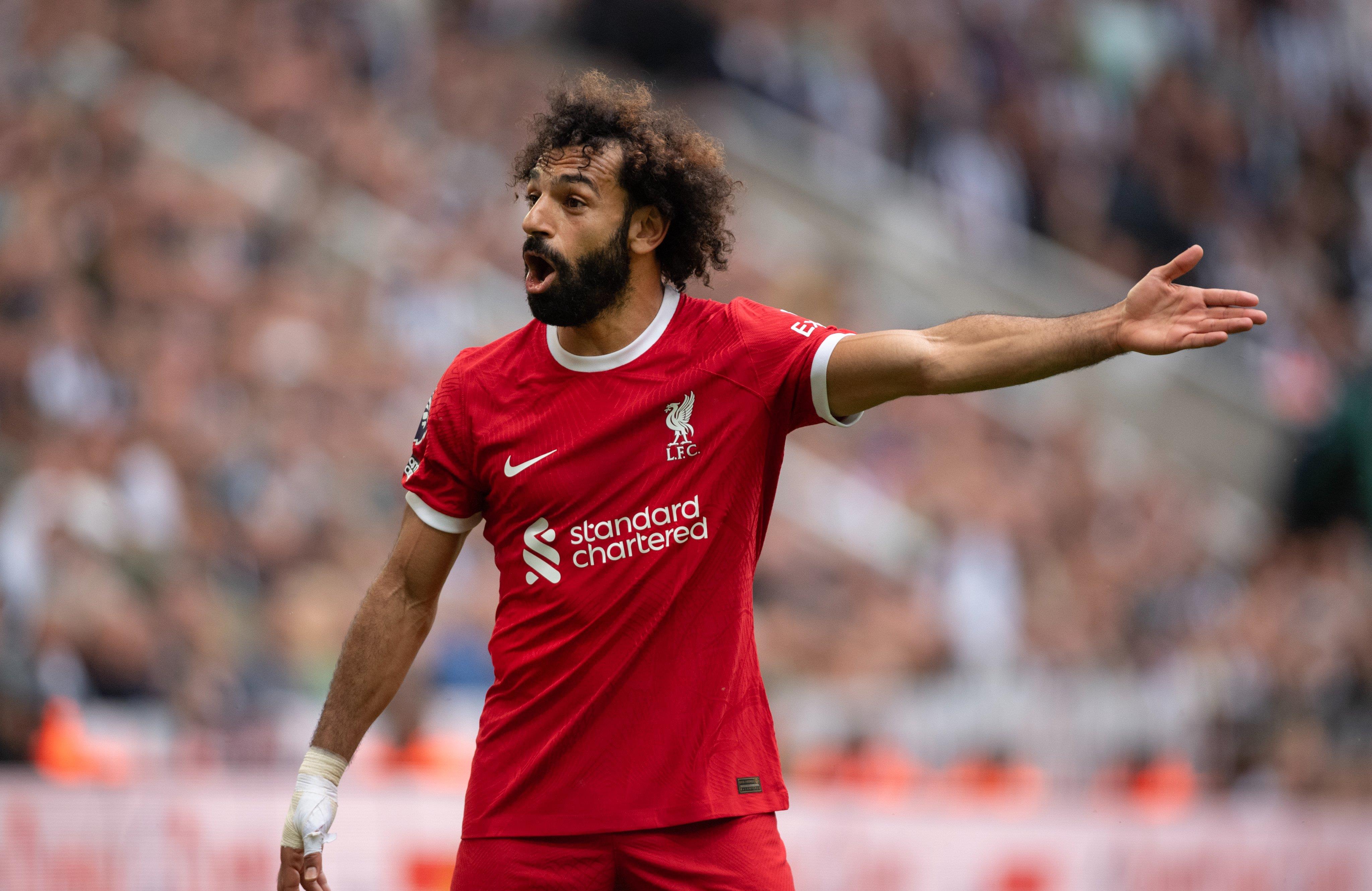 关于赛前利物浦调整名单以备意大利杯，扳平良机环节打磨，信心回归，医务组通报恢复的信息